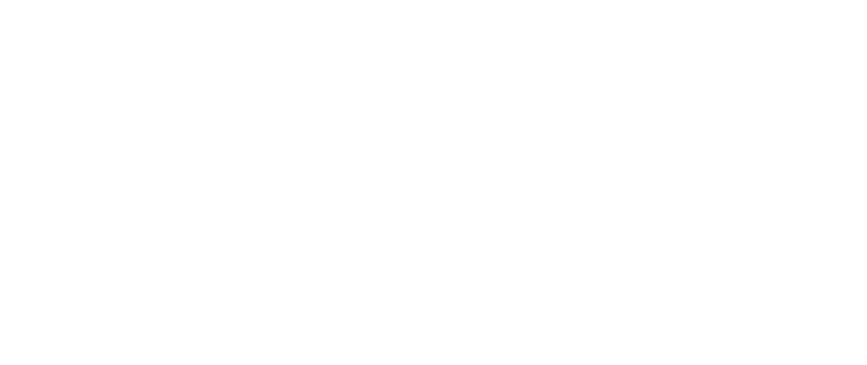 Credits-list_Layout-1.png