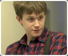 Movie still.tif