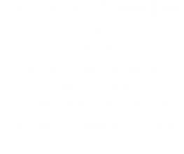 Short Film - Connection A supernatural short film about telepat