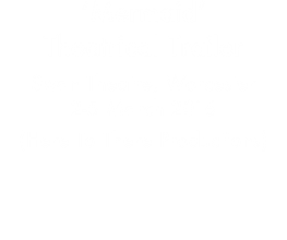 &lsquo;Mermaid&rsquo;  Theatrical Trailer Swan Theatre, Worcester 2-5 March