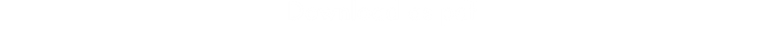 Download as pdf